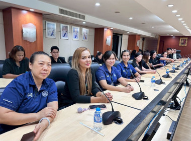 ร่วมกิจกรรม ... พารามิเตอร์รูปภาพ 11